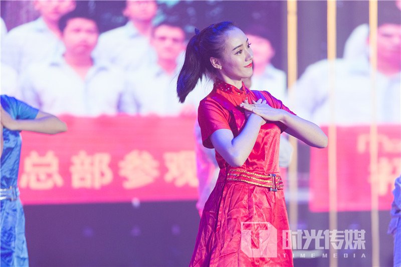 497���Ŷ�ʮ�������