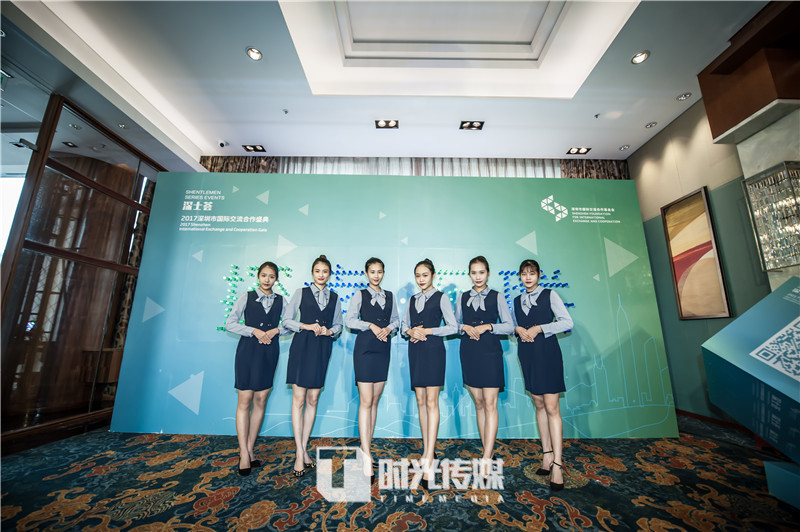 ��ʿ�� (5 - 154).jpg