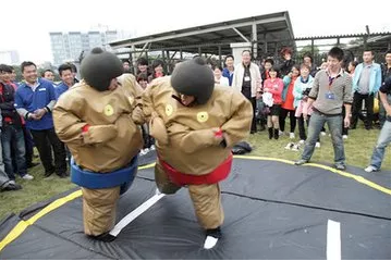 ���߻���˾.png