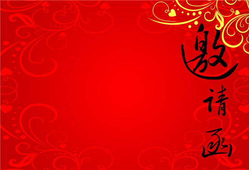 ���뺯.png