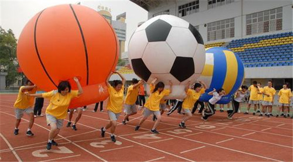策划公司.jpg 策划公司.jpg