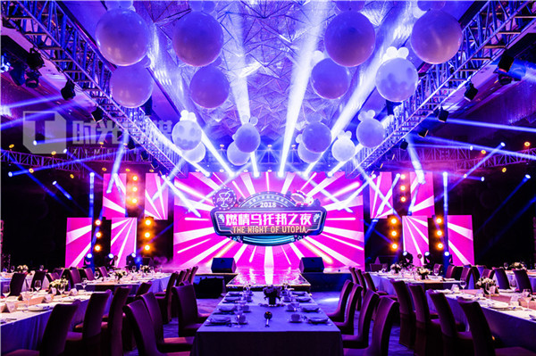 ���ز���ʮ�������.jpg