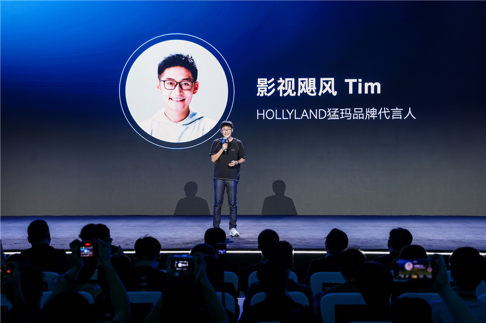 ���﷢����